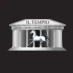 Circolo Ippico Il Tempio | Indus Appstore | App Icon