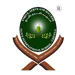 Olive International School | Indus Appstore | App Icon