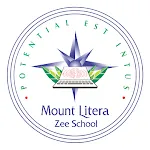 Tirupur Mount Litera Zee | Indus Appstore | App Icon