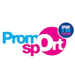 MyPromosport | Indus Appstore | App Icon