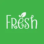 Fresherry: Super-fresh veggies | Indus Appstore | App Icon