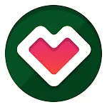 Pakistani Lounge Datingapp icon