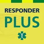 Responder Plus | Indus Appstore | App Icon