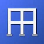 SW FEA 2D Frame Analysisapp icon