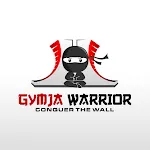 Gymja Warrior | Indus Appstore | App Icon