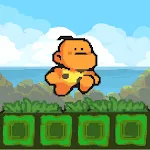 Super Boy Lite | Indus Appstore | App Icon