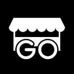 Gogappi Street Food Delivery | Indus Appstore | App Icon