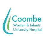 Coombe Neonatal Guidelines | Indus Appstore | App Icon