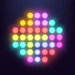 Octa Glow - Make Money | Indus Appstore | App Icon