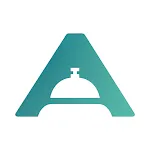 ALICE Staff | Indus Appstore | App Icon