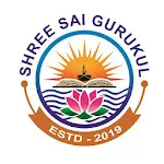 SHREE SAI GURUKUL | Indus Appstore | App Icon