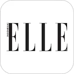 Elle Indonesia | Indus Appstore | App Icon