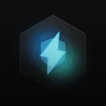 IronVPN | Indus Appstore | App Icon