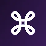 My Proximus NXT | Indus Appstore | App Icon