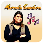 Marcela Gándara Mp3 | Indus Appstore | App Icon