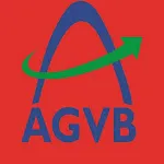 AGVB MBanking | Indus Appstore | App Icon