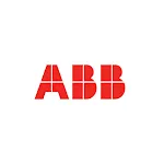 ABB | Indus Appstore | App Icon