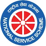 NSS ORIENTATIONapp icon