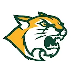 Walker High School | Indus Appstore | App Icon