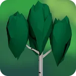 Flora Study | Indus Appstore | App Icon