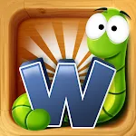 Word Wow Around the World | Indus Appstore | App Icon