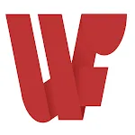 WF Backoffice | Indus Appstore | App Icon