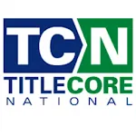 TitleCore National | Indus Appstore | App Icon