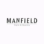 Manfield Crew | Indus Appstore | App Icon