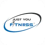 Just You Fitness | Indus Appstore | App Icon