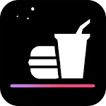 Knight Bite - Order Onlineapp icon