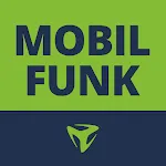 freenet Mobilfunk | Indus Appstore | App Icon