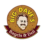 Big Dave's Bagels & Deli | Indus Appstore | App Icon