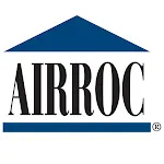 AIRROC Events | Indus Appstore | App Icon