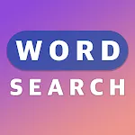 Word Search 365 | Indus Appstore | App Icon