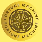 Fortune Machine | Indus Appstore | App Icon