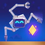 Robotics! | Indus Appstore | App Icon