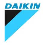 Daikin AC Manager-India | Indus Appstore | App Icon