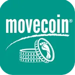 Movecoin | Indus Appstore | App Icon