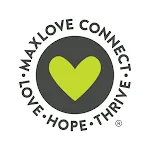 MaxLove Connect | Indus Appstore | App Icon