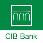 CIB Business Online | Indus Appstore | App Icon