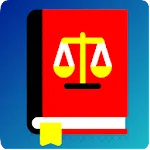 Law Guide Of Bangladesh Police | Indus Appstore | App Icon