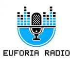 Euforia Radio en Español | Indus Appstore | App Icon