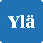 Ylä-Kainuu | Indus Appstore | App Icon