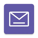 Email Popup: Poppy IMAP  POP3 | Indus Appstore | App Icon