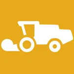 feiffer combine | Indus Appstore | App Icon