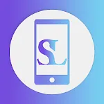 SmolApp | Indus Appstore | App Icon