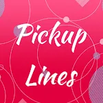 Pickup Lines and Flirty Texts | Indus Appstore | App Icon