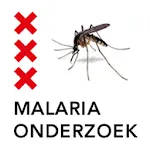 Malaria App | Indus Appstore | App Icon