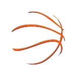 Premier Basketball Tournaments | Indus Appstore | App Icon