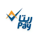 ريتاPay | Indus Appstore | App Icon